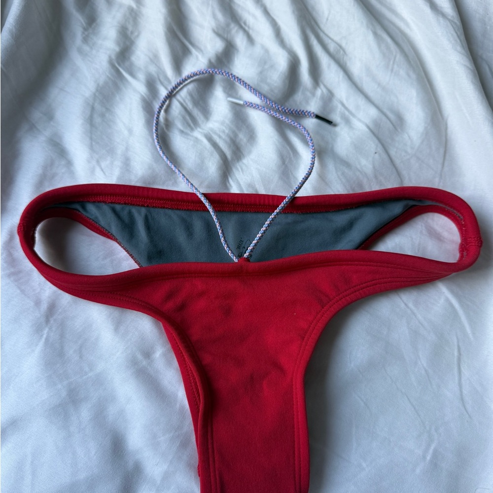 Jolyn Bikini Bottom